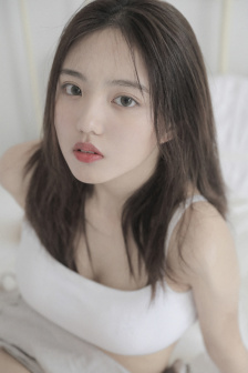 当蜜桃成熟时