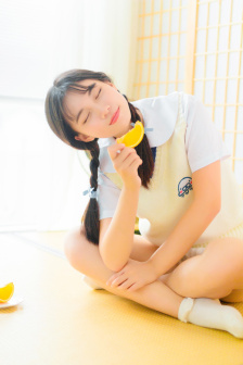 要久久爱免费观看