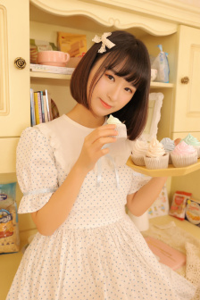 暴躁少女46全集免费
