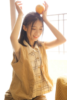 娇BBB搡BBBB揉BBBB