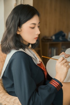 葵司