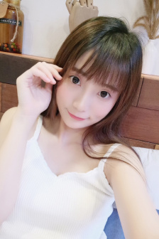 欧美色情