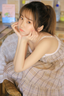 美剧《女佣》在线观看